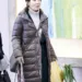 Mo-Yoo-Ran-Legend-Of-The-Blue-Sea-Puffer-Coat-1.jpg