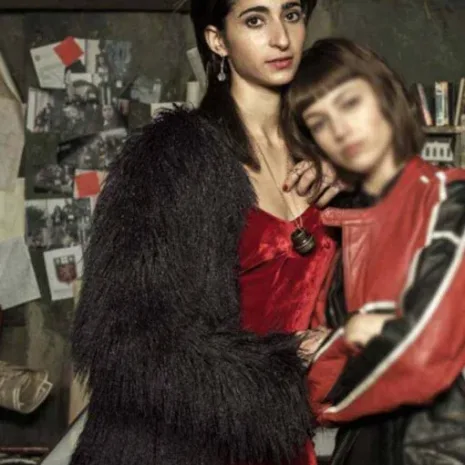 Money-Heist-TV-Series-Alba-Flores-Black-Fur-Jacket-V1-510x638-1.jpg Money-Heist-TV-Series-Alba-Flores-Black-Fur-Jacket-V1-510x638-1.jpg