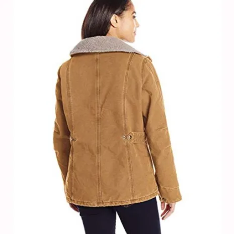 Monica-Dutton-Yellowstone-S02-Brown-Jacket-2.webp Monica-Dutton-Yellowstone-S02-Brown-Jacket-2.webp