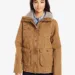 Monica-Dutton-Yellowstone-S02-Brown-Jacket.webp