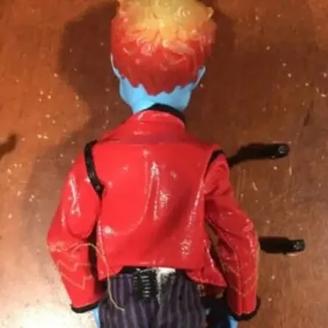 Monster-High-Holt-Hyde-Jacket-1.jpg Monster-High-Holt-Hyde-Jacket-1.jpg