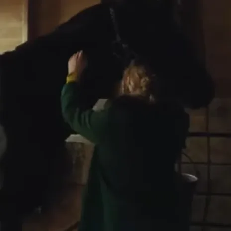 Montana-Story-2022-Erin-Green-Coat-2.jpg Montana-Story-2022-Erin-Green-Coat-2.jpg