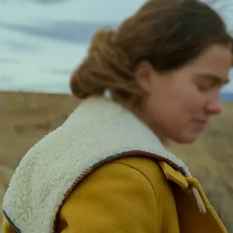 Montana-Story-Erin-Yellow-Jacket-1.jpg Montana-Story-Erin-Yellow-Jacket-1.jpg