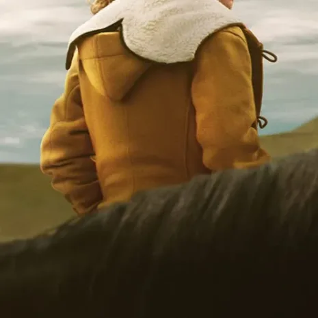 Montana-Story-Erin-Yellow-Jacket-2.jpg Montana-Story-Erin-Yellow-Jacket-2.jpg