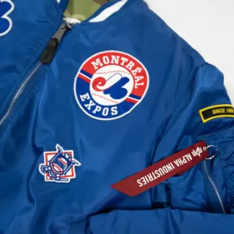Montreal-Expos-MA-1-Reversible-Jacket-1.webp Montreal-Expos-MA-1-Reversible-Jacket-1.webp