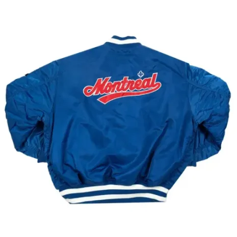 Montreal-Expos-MA-1-Reversible-Jacket-2.webp Montreal-Expos-MA-1-Reversible-Jacket-2.webp