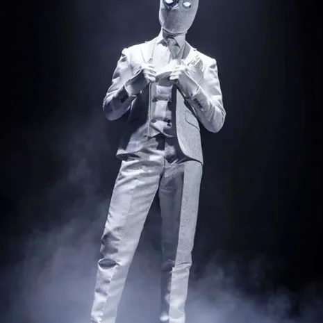 Moon-Knight-White-Blazer.jpg