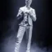 Moon-Knight-White-Blazer.jpg