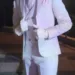 Moon-Knight-White-bUTToned-Blazer.jpg