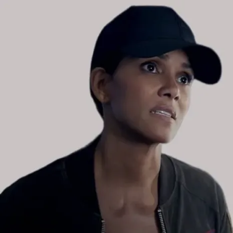 Moonfall-Jocinda-Jo-Fowler-Bomber-Jacket-1.jpg Moonfall-Jocinda-Jo-Fowler-Bomber-Jacket-1.jpg