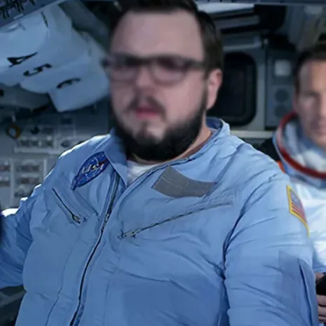 Moonfall-NASA-Cotton-Jacket-1.jpg Moonfall-NASA-Cotton-Jacket-1.jpg