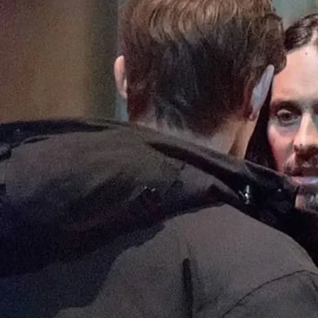 Morbius-Loxias-Crown-2022-Black-Coat.jpg Morbius-Loxias-Crown-2022-Black-Coat.jpg