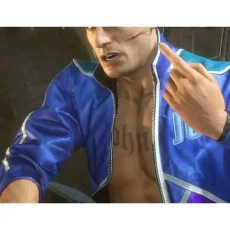 Mortal-Kombat-11-Johnny-Cage-Jacket-1.webp Mortal-Kombat-11-Johnny-Cage-Jacket-1.webp