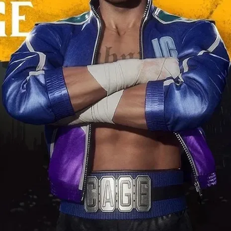 Mortal-Kombat-11-Johnny-Cage-Jacket-2.webp Mortal-Kombat-11-Johnny-Cage-Jacket-2.webp