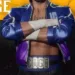 Mortal-Kombat-11-Johnny-Cage-Jacket-2.webp