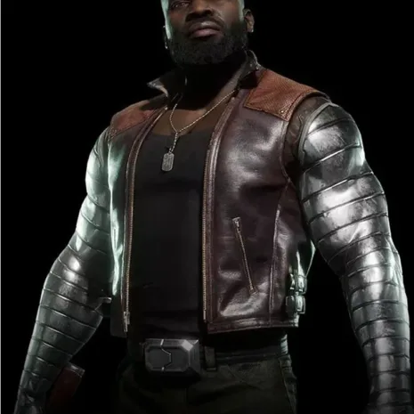 Mortal-Kombat-Jax-Leather-Vest.jpg