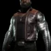 Mortal-Kombat-Jax-Leather-Vest.jpg