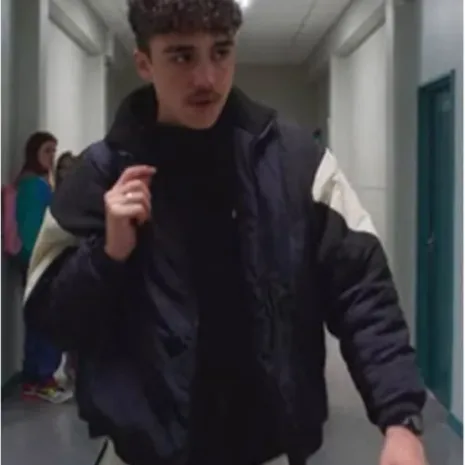 Mortel-Season-2-Sofiane-Bomber-Jacket-1.jpg Mortel-Season-2-Sofiane-Bomber-Jacket-1.jpg