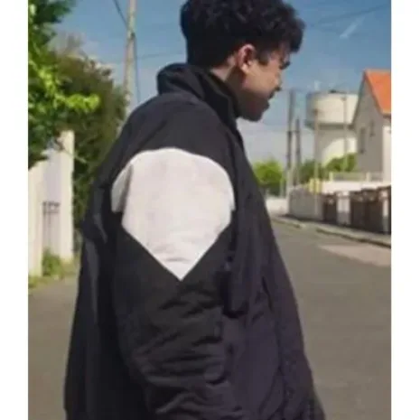 Mortel-Season-2-Sofiane-Bomber-Jacket-2.jpg Mortel-Season-2-Sofiane-Bomber-Jacket-2.jpg