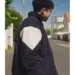 Mortel-Season-2-Sofiane-Bomber-Jacket-2.jpg