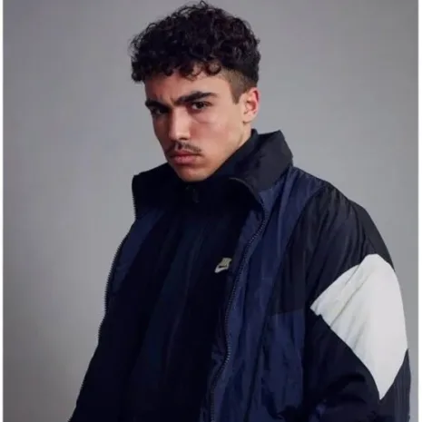 Mortel-Season-2-Sofiane-Bomber-Jacket.jpg