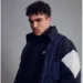 Mortel-Season-2-Sofiane-Bomber-Jacket.jpg
