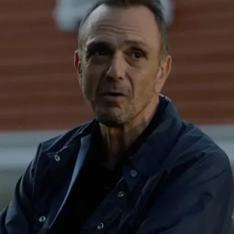 Movie-Out-of-the-Blue-2022-Hank-Azaria-Jacket-510x680-1.jpg