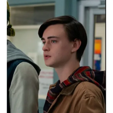 Mr.-Harrigans-Phone-2022-Jaeden-Martell-Jacket-539x700-1.jpg Mr.-Harrigans-Phone-2022-Jaeden-Martell-Jacket-539x700-1.jpg