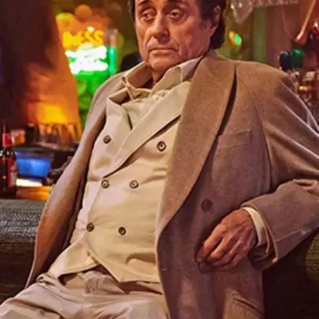 Mr.-Wednesday-American-Gods-Ian-McShane-Trench-Coat-600x766.jpg.webp Mr.-Wednesday-American-Gods-Ian-McShane-Trench-Coat-600x766.jpg.webp