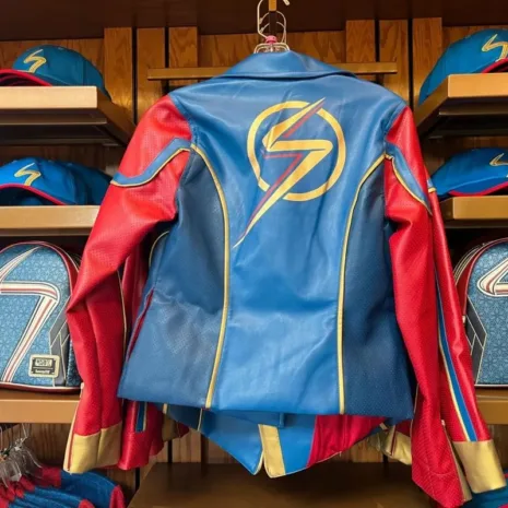 Ms.-Marvel-Biker-Leather-Jacket-1.jpg Ms.-Marvel-Biker-Leather-Jacket-1.jpg