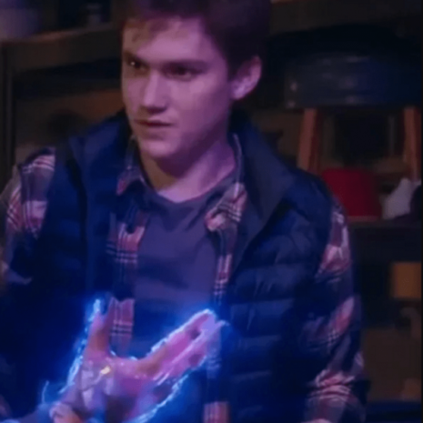 Ms.-Marvel-Bruno-Carrelli-Puffer-Vest-1.png Ms.-Marvel-Bruno-Carrelli-Puffer-Vest-1.png