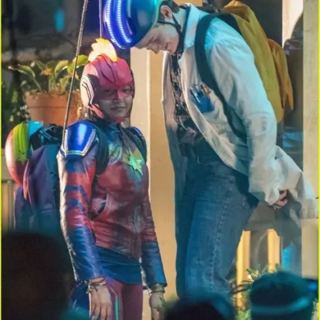 Ms.-Marvel-Kamala-Khan-Costume-Jacket-1.jpg Ms.-Marvel-Kamala-Khan-Costume-Jacket-1.jpg