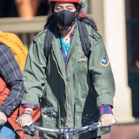 Ms.-Marvel-Kamala-Khan-Green-Jacket-1.png Ms.-Marvel-Kamala-Khan-Green-Jacket-1.png