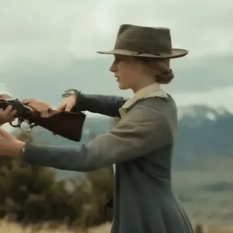 Murder-At-Yellowstone-City-2022-Anna-Camp-Trench-Coat-1.jpg Murder-At-Yellowstone-City-2022-Anna-Camp-Trench-Coat-1.jpg