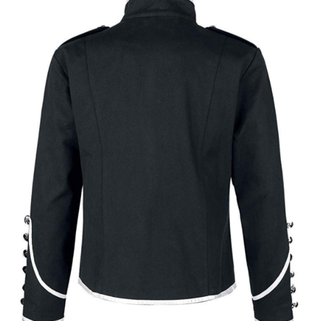 My-Chemical-Romance-Jacket-Black-Parade-1.webp My-Chemical-Romance-Jacket-Black-Parade-1.webp