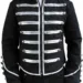 My-Chemical-Romance-Jacket-Black-Parade.jpg