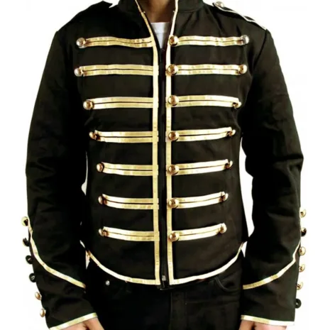 My-Chemical-Romance-Military-Jacket-1.webp My-Chemical-Romance-Military-Jacket-1.webp