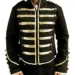 My-Chemical-Romance-Military-Jacket-1.webp