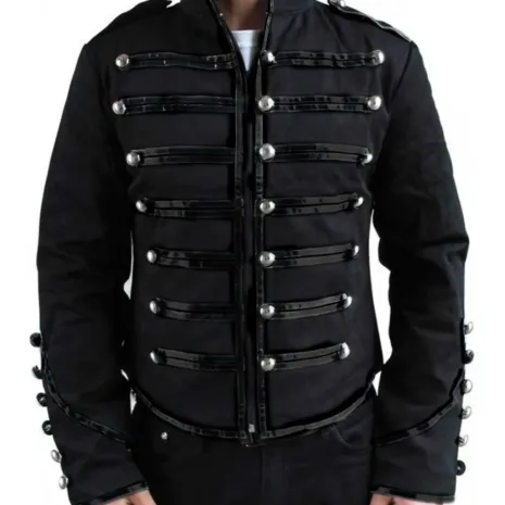 My-Chemical-Romance-Military-Jacket-2.webp My-Chemical-Romance-Military-Jacket-2.webp