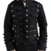 My-Chemical-Romance-Military-Jacket-2.webp