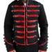 My-Chemical-Romance-Military-Jacket-3.webp
