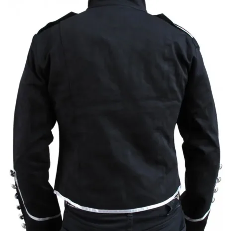 My-Chemical-Romance-Military-Jacket-4.jpg My-Chemical-Romance-Military-Jacket-4.jpg