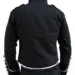 My-Chemical-Romance-Military-Jacket-4.jpg
