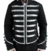 My-Chemical-Romance-Military-Jacket.webp