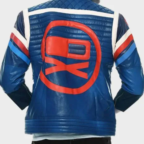 My-Chemical-Romance-Party-Poison-Jacket-1.jpg My-Chemical-Romance-Party-Poison-Jacket-1.jpg