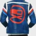 My-Chemical-Romance-Party-Poison-Jacket-1.jpg