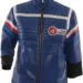 My-Chemical-Romance-Party-Poison-Jacket.webp