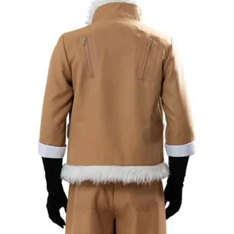 My-Hero-Academia-Hawks-Fur-Costume-Jacket-1.webp My-Hero-Academia-Hawks-Fur-Costume-Jacket-1.webp