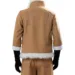 My-Hero-Academia-Hawks-Fur-Costume-Jacket-1.webp