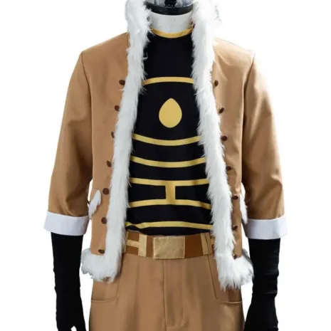 My-Hero-Academia-Hawks-Fur-Costume-Jacket.webp